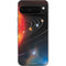 StockTrek Solar System Pixel 9 Pro XL Skin